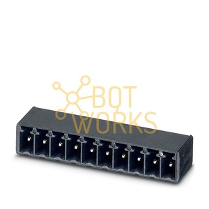 Phoenix Contact 1722095 - Nuovo - Product Image 1