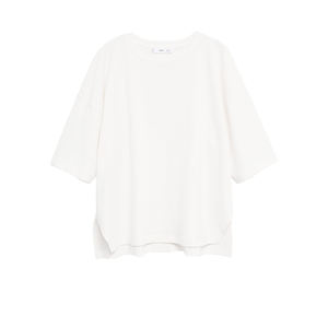 Camiseta extragrande Vintage con lavado ácido de talla grande para hombre, ropa informal con estampado DTG personalizada, camisetas gráficas para verano - Product Image 6