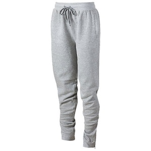 New Best Design Trending Custom Made Women's <b>Overalls</b> High Quality Cotton Breathable Quick Dry Casual <b>Winter</b> - Product Image 5