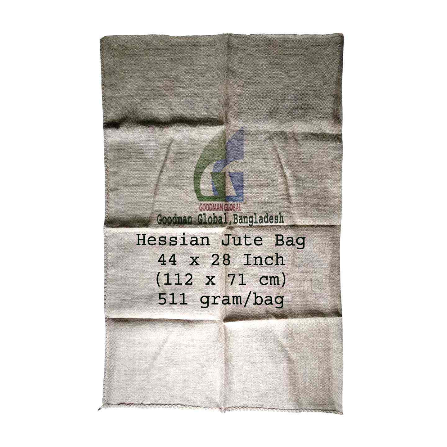 สีปอกระเจาธรรมชาติ