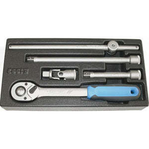 1000g 17\" Plastic Tower <b>Trolley</b> <b>Tool</b> Modules Storage Drawers & Carts - Product Image 1