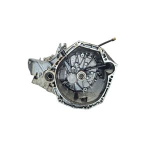 TRANSMISSION MANUELLE COMPLÈTE RENAULT Kangoo 4ème Série K9KB6 Diesel 1500 (08>21) - Product Image 4