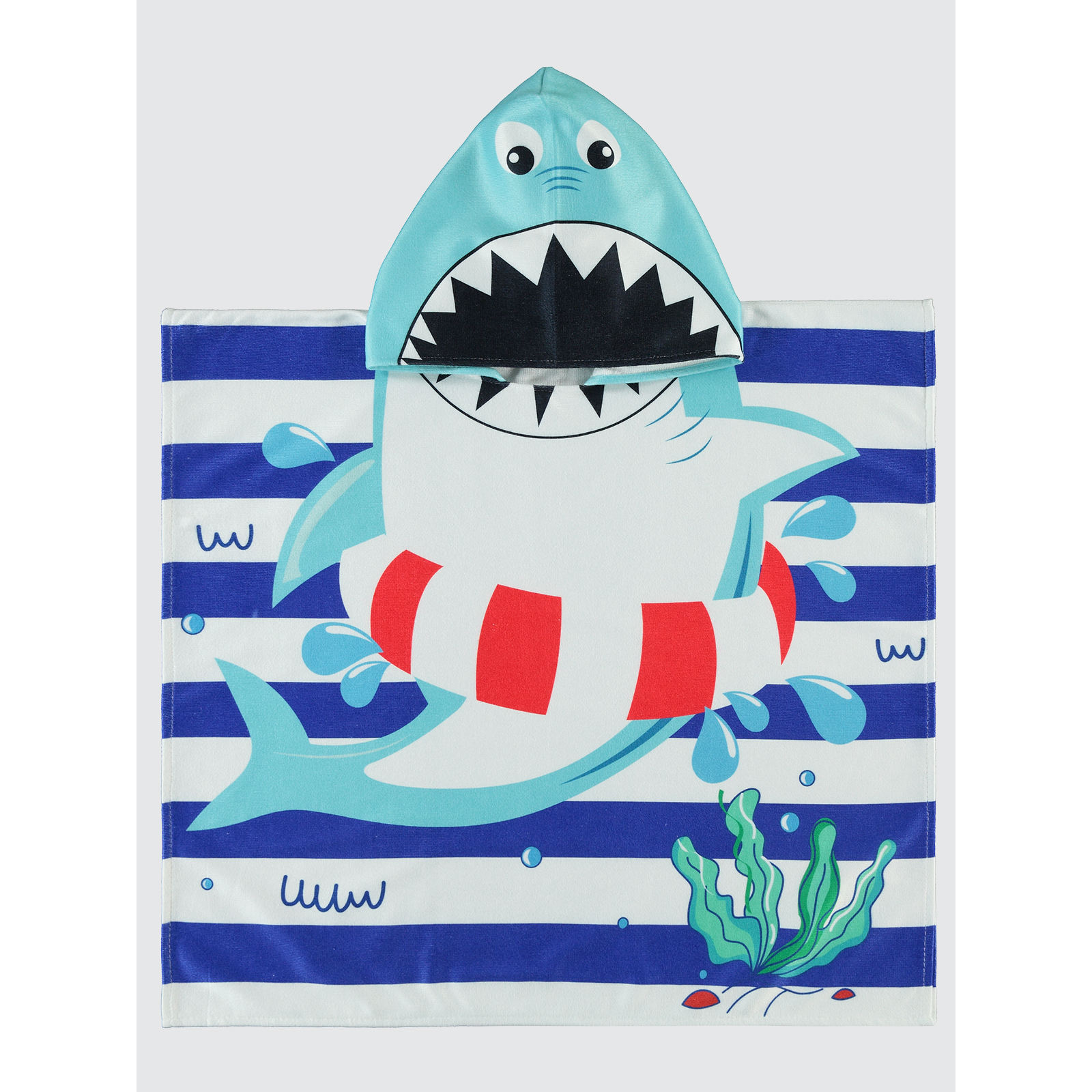 กองทัพเรือ