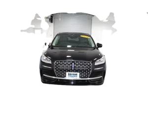 Véhicules d'occasion certifiés LHD/RHD, pré-2024, faible kilométrage, transmission automatique, sièges en cuir, sans accident et prêts à être expédiés. - Product Image 1