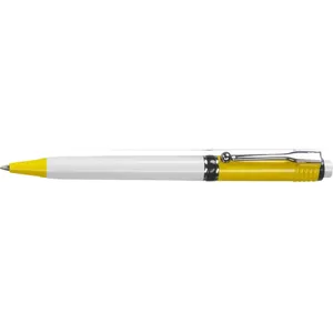Penna a Sfera Personalizzata Raja Norina, Gadget Promozionale - Product Image 5