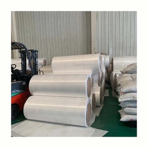 ม้วนผ้าไม่ทอทอทอทอแบบไม่ทอผลิตจากผู้ผลิตที่มีสีใดก็ได้ - Product Image 1