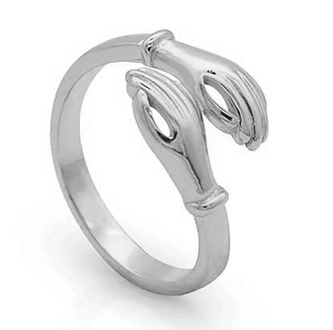 ทองคำขาว