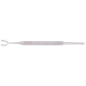 รถแทรกเตอร์เปลี่ยนหัวคืนเครื่องมือผ่าตัดโดย FS Ortho คุณภาพพรีเมี่ยม - Product Image 2