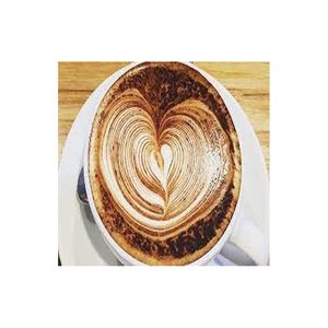 กาแฟสำเร็จรูปเฟนโซ่เกรดพรีเมียม 3-in-1 รสคาปูชิโน่ช็อกโกแลตผงน้ำตาล บรรจุถุง คุณภาพดีที่สุด ขายส่ง - Product Image 1