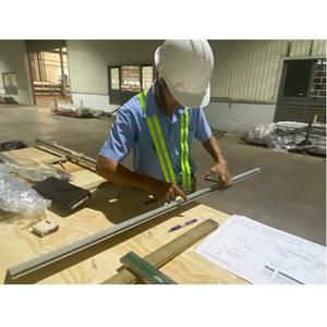 Pre-envío e inspección aleatoria final (FRI) con informes detallados Servicios de control de calidad para productos de Vietnam - Product Image 6