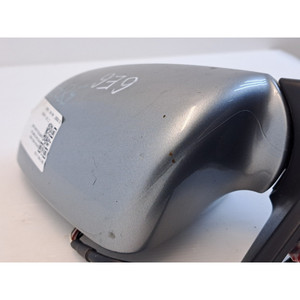 กระจกมองข้างซ้าย AUDI A4 Avant (8ED) 5 PIN MIRROR BYK (04>08) - Product Image 3