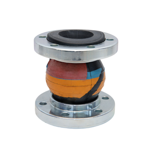 OEM Original Compensator MWM RS-12453852 <b>Motor</b> <b>Drivers</b> Product - Product Image 1