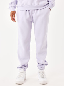 Chándal deportivo personalizado de alta calidad para gimnasio, conjunto de Jogger con capucha de algodón transpirable con pantalones de chándal de Color sólido para invierno - Product Image 3