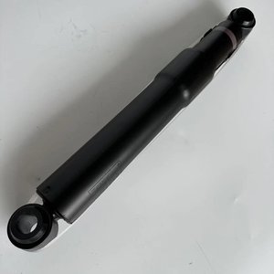 신형 리어 쇼크 업소버 모델 48541-09430 1년 보증 힐럭스 전용 - Product Image 4