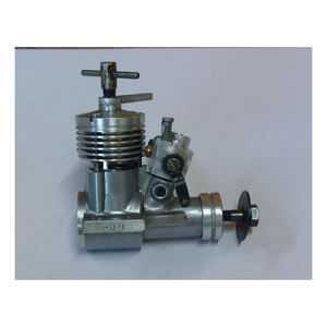 โรงงานผลิตชุดเครื่องยนต์ INR ราคาส่ง คุณภาพสูง ผลผลิตดี - Product Image 5