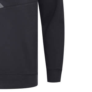 Sudadera de calidad superior para hombre, ropa de invierno, sudadera para hombre, mejor venta, precio razonable, sudadera para hombre - Product Image 5