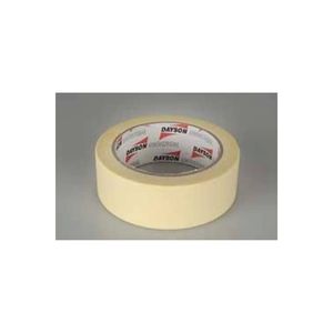 Byrclz Dayson nastro di carta per mascheratura 24x35 Byrnew - Product Image 2
