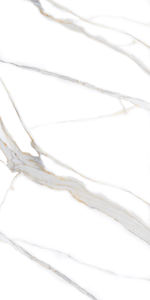 กระเบื้องปูพื้นเคลือบพอร์ซเลนทนทานต่อรอยขีดข่วนแบบชนบทสำหรับบ้านสุดหรูดีไซน์อิตาลีจากอิตาลีอินเดีย800X1600MM พื้นผิวแบบเรียบง่าย - Product Image 3