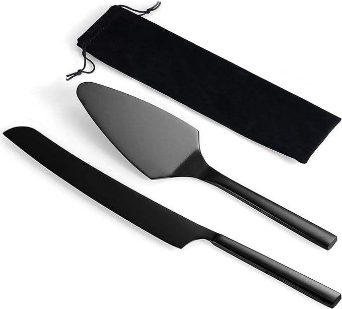 ตามที่แสดง