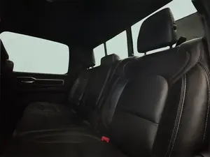 RAM 1500 BIG HORN 2020 USADO, Volante a la Izquierda/Derecha - Product Image 6