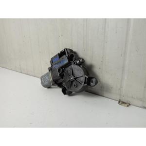 Moteur électrique de lève-vitre arrière droit VOLKSWAGEN Polo 5ème série (09>17) 6R0959812NZ00 - Product Image 2