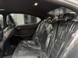 Lexus มือสองเป็นตัวเลือกอัตโนมัติสำหรับกีฬา350 F - Product Image 4