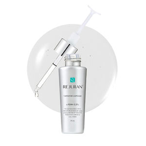 Rejuran เซรั่มเอสเซนส์บำรุงผิว30มล. จากเกาหลี C-PDRN - Product Image 1