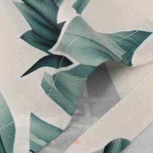 Short en maille imprimée sublimée de haute qualité pour hommes Short en maille personnalisé d'été Short en maille personnalisé décontracté à sublimation avec logo personnalisé - Product Image 6