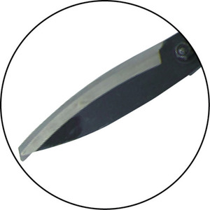 Tijeras hierba - Product Image 2