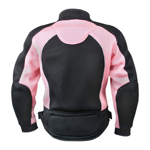 Chaqueta de carreras de motos unisex personalizada para hombres, las mejores chaquetas de motociclismo para deportes al aire libre - Product Image 3