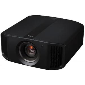 Proyector Láser 8K D-ILA JVC DLA NZ800 (RS3200) Auténtico para Cine en Casa, 2700 Lúmenes - Product Image 1