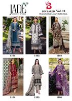 Meilleur coton lourd Salwar Kameez Styles traditionnels avec torsion moderne pour les femmes Meilleur prix indien pakistanais élégant salwar