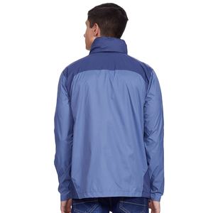 Chaqueta Deportiva Cortavientos Impermeable con Protección Solar para Hombre, Chaqueta Cortavientos de Nuevo Diseño 2026 - Product Image 6
