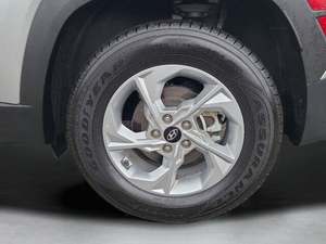 Hyundai Tucson SEL Fleet AWD 2023 - Product Image 5