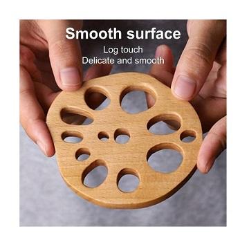 ตามที่แสดง