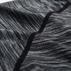 T-shirt de haute qualité en coton pour tenue décontractée tissu confortable et respirant prix de vente chaud point de Machine - Product Image 4