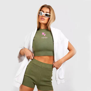 Ost-figuras de moda para niños, juguetes de moda para niños - Product Image 2