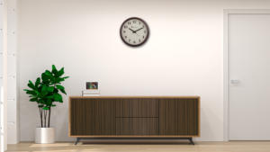 Muebles de Patio SF-7592 MAHOGANY Hechos en India - Product Image 2