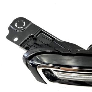 FEU DE JOUR AVANT DROIT CITROEN C5 Aircross 9818005080 (18>) - Product Image 3