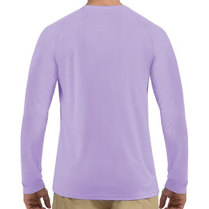 Ropa de Entrenamiento Más Vendida, Camiseta de Compresión Ajustada para Hombre, Nueva Camiseta de Compresión Personalizada de Alta Calidad y Estilo 2025 para Hombre - Product Image 6