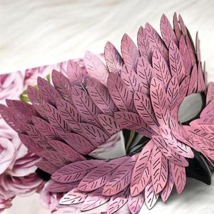 Máscaras <span class=keywords><strong>de</strong></span> Disfraces <span class=keywords><strong>de</strong></span> Pico <span class=keywords><strong>de</strong></span> Pájaro Negro HLC, Fabricante <span class=keywords><strong>de</strong></span> Máscaras <span class=keywords><strong>de</strong></span> Carnaval <span class=keywords><strong>de</strong></span> Media Cara <span class=keywords><strong>de</strong></span> Búho y <span class=keywords><strong>Cuervo</strong></span> con <span class=keywords><strong>Plumas</strong></span> para Halloween, Accesorios <span class=keywords><strong>de</strong></span> Cosplay - Product Image 3