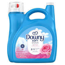 Détergent à lessive liquide Touch of Downy, parfum April Fresh - Product Image 6