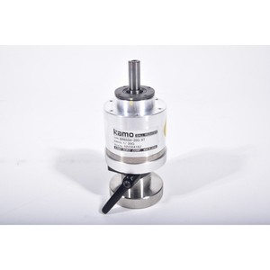 LW21470คาโมเซโกะ BR65SH-20G-8T 02230418Z บอลรีดิวเซอร์ - Product Image 1