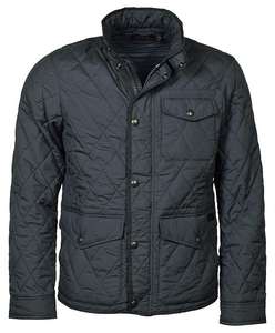 New Design <b>Lightweight</b> <b>Waterproof</b> Bubble Puffer <b>Jacket</b> New Arrival Winter Wear <b>Men</b> Puffer <b>Jacket</b> <b>Lightweight</b> OEM Service - Product Image 4