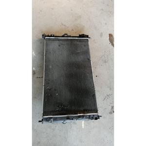 RADIATEUR À EAU EDG LANCIA Flavia 2ème Série (12>13) PM151623-A 769 Essence 2.4 - Product Image 4