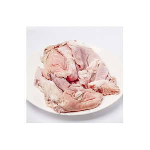 100% Estomacs de porc surgelés de haute qualité - Product Image 6