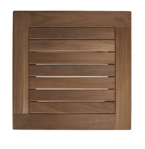 Mesa auxiliar Milano Teak - Product Image 4