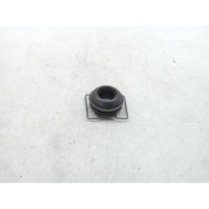 Cuscinetto di Spinta Generico Ricambi Vari Marchi Serie (90>) VKC 2196 Benzina - Product Image 6