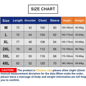 Veste en cuir PU épaisse et longue pour homme, style vintage, imperméable, avec fermeture éclair, en cuir véritable, tailles XS à 6XL - Product Image 2