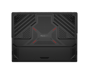 EN EXISTENCIA M S I T i T a n 18 Pro, 2TBSSD 4090 16G 4K, Mini LED HDR 120HZ WIN11 PRO, portátil para juegos - Product Image 5